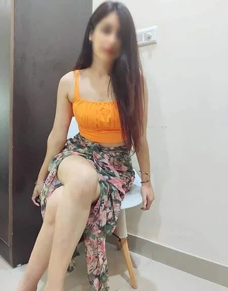 Call Girl Service Tambaram