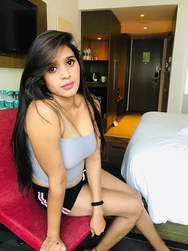 कॉल गर्ल्स सर्विस ताम्बरम